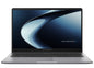 ASUS ExpertBook 15.6' PM1503CDA AMD Ryzenâ„¢ 7 7735HS Win11 Pro LED FHD AMD Radeon 680M 16GB DDR5 512GB 1Y OSW Misty Grey 1.6kg