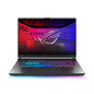 ASUS ROG Strix G16 16" Gaming Laptop Ryzen 9 RTX 5070 Ti 16GB 1TB SSD