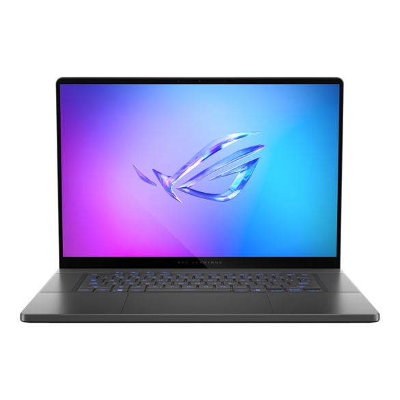 ASUS ROG Zephyrus G16 (2025) GU605 16' 2.5K OLED 240Hz Laptop, Ultra 9 285H, 32GB RAM, 1TB SSD, RTX 5070, Windows 11 Pro 2Y Warranty