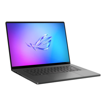 ASUS ROG Zephyrus G16 (2025) GU605 16' 2.5K OLED 240Hz Laptop, Ultra 9 285H, 32GB RAM, 1TB SSD, RTX 5070, Windows 11 Pro 2Y Warranty