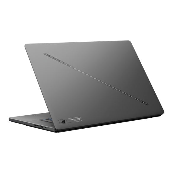 ASUS ROG Zephyrus G16 (2025) GU605 16' 2.5K OLED 240Hz Laptop, Ultra 9 285H, 32GB RAM, 1TB SSD, RTX 5070, Windows 11 Pro 2Y Warranty