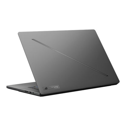 ASUS ROG Zephyrus G16 (2025) GU605 16' 2.5K OLED 240Hz Laptop, Ultra 9 285H, 32GB RAM, 1TB SSD, RTX 5070, Windows 11 Pro 2Y Warranty