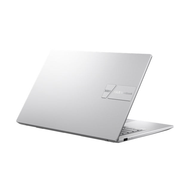 ASUS Vivobook X14 14' Intel I5-1334U 14.0' FHD (1920 x 1080) 16:9 aspect ratio D