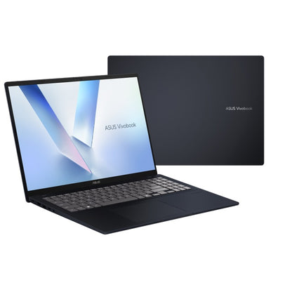 ASUS Vivobook16' X1605 (1920 x 1200) 16:10 Intel Ultra 5 225H 16GB 512G, USB-C V