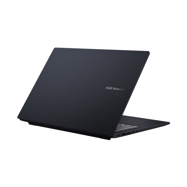 ASUS Vivobook16' X1605 (1920 x 1200) 16:10 Intel Ultra 5 225H 16GB 512G, USB-C V