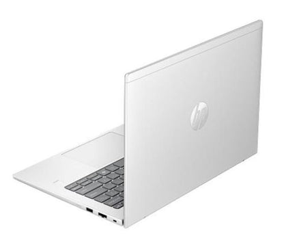 HP ProBook 4 G1i 14' WUXGA Intel Core 5 120U 16GB DDR5 512GB SSD Windows 11 PRO Intel Graphics Fingerprint Backlit 1YR OS 1.39kg