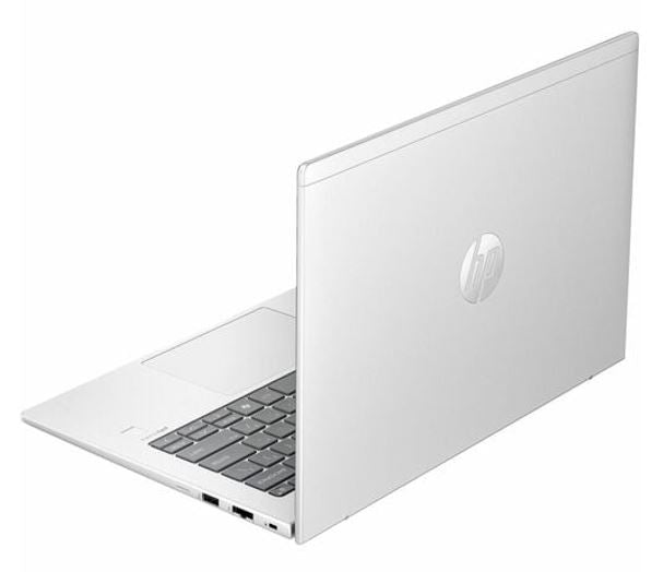 HP ProBook 440 G10 14' WUXGA AI Intel U5-125U 16GB 512GB SSD Windows 11 PRO Inte