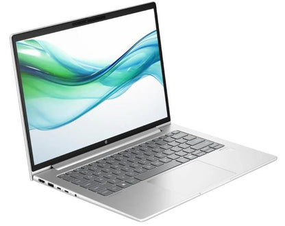 HP ProBook 440 G11 14' WUXGA TOUCH Intel U5-125U 16GB DDR5 512GB SSD Windows 11 PRO AI PC NPU Intel Graphics Fingerprint Backlit 1YR OS 1.3kg ~i5