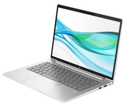 HP ProBook 440 G11 14' WUXGA TOUCH Intel U5-125U 16GB DDR5 512GB SSD Windows 11 PRO AI PC NPU Intel Graphics Fingerprint Backlit 1YR OS 1.3kg ~i5