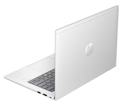 HP ProBook 440 G11 14' WUXGA TOUCH Intel U5-125U 16GB DDR5 512GB SSD WIN 11 PRO