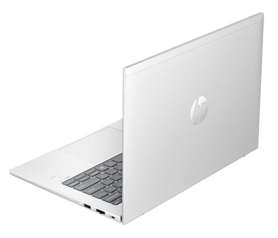 HP ProBook 440 G11 14' WUXGA Intel U7-155U 16GB DDR5 256GB SSD Windows 11 PRO AI PC NPU Intel Graphics Fingerprint Backlit 1YR OS 1.3kg ~i7