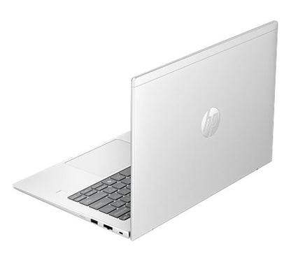 HP ProBook 4 G1i 14' WUXGA Intel U7-255U 16GB DDR5 512GB SSD Windows 11 PRO NPU 12 TOPS Intel GPU Fingerprint Backlit 1YR OS 1.4kg
