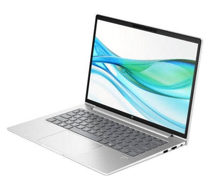 HP ProBook 440 G11 14' WUXGA Intel U7-155U 16GB 512GB SSD Windows 11 PRO 4G-LTE