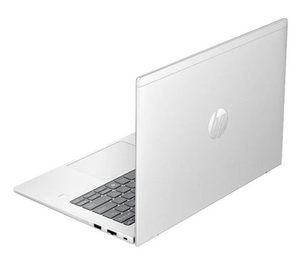 HP ProBook 4 G1i 14' WUXGA Intel U7-225U 16GB DDR5 512GB SSD Windows 11 PRO 4G-LTE  Intel Arc GPU NPU 12 TOPS Fingerprint Backlit 1YR OS 1.3kg ~i5