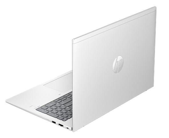 HP ProBook 445 G11 14' WUXGA AMD Ryzen R5-7535U 16GB DDR5 512GB SSD Windows 11 PRO AMD Radeon Graphics USB-C Fingerprint Backlit 1YR OS 1.4kg ~i5