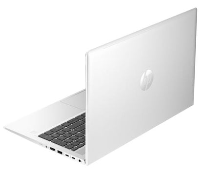 HP ProBook 450 G10 15.6' FHD Intel i5-1334U 16GB 256GB SSD Windows 11 PRO Iris X