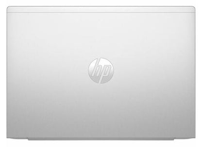 HP ProBook 460 G11 14' WUXGA Intel U5-125U 16GB 512GB SSD Windows 11 PRO 4G-LTE