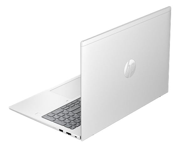 HP ProBook 4 G1i 16' WUXGA Intel U7-255U 16GB DDR5 512GB SSD Windows 11 PRO NPU 12 TOPS Intel GPU Fingerprint Backlit 1YR OS 1.7kg