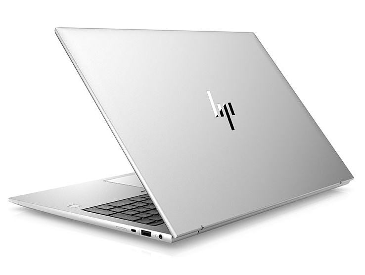 HP EliteBook 640 G10 14' FHD Intel i5-1335U 16GB 256GB SSD WIN 11 DG 10 PRO Iris