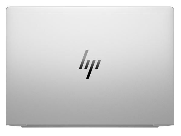 HP EliteBook 6 G1i 14' WUXGA Intel U5-225U 16GB DDR5 512GB SSD Windows 11 PRO Intel GPU AI PC Thunderbolt Fingerprint Backlit 3yr OS 1.4kg ~i5