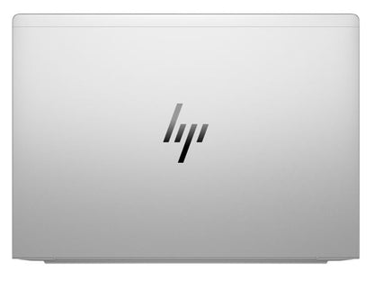 HP EliteBook 6 G1i 14' WUXGA Intel U5-225U 16GB DDR5 512GB SSD Windows 11 PRO Intel GPU AI PC Thunderbolt Fingerprint Backlit 3yr OS 1.4kg ~i5