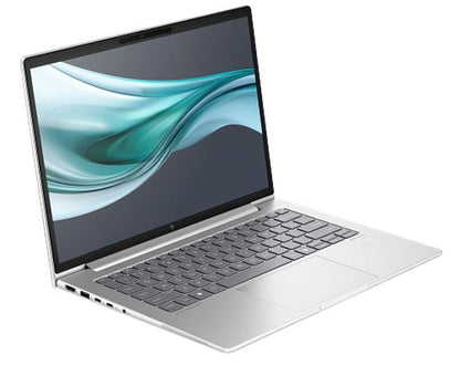 HP EliteBook 640 G11 14' WUXGA TOUCH Intel U7-155U 16GB DDR5 512GB SSD WIN 11 PRO Intel Graphics AI PC Thunderbolt Fingerprint Backlit 3yr OS 1.4kg~i7