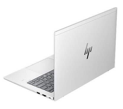 HP EliteBook 640 G11 14' WUXGA TOUCH Intel U7-155U 16GB DDR5 512GB SSD WIN 11 PRO Intel Graphics AI PC Thunderbolt Fingerprint Backlit 3yr OS 1.4kg~i7