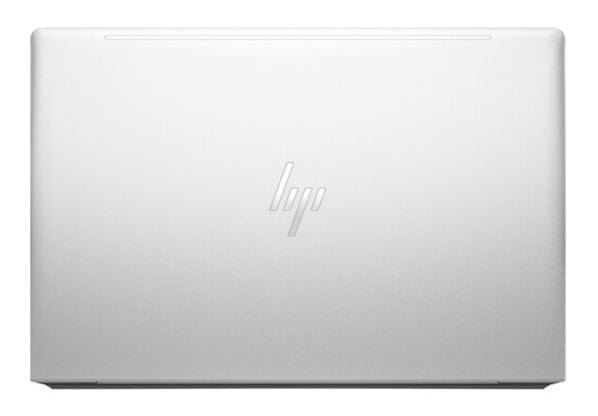 HP EliteBook 645 G10 14' FHD AMD Ryzen 5 7530U 16GB 256GB SSD Windows 11 PRO Integrated WIFI6E Thunderbolt Fingerprint Backlit 1yr OS 1.4kg