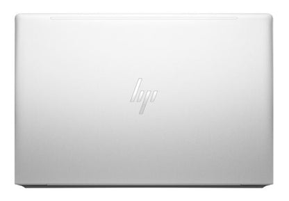 HP EliteBook 645 G10 14' FHD AMD Ryzen 5 7530U 16GB 256GB SSD Windows 11 PRO Integrated WIFI6E Thunderbolt Fingerprint Backlit 1yr OS 1.4kg