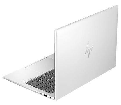 HP EliteBook 830 G11 13.3' WUXGA IR Intel vPro U7-155U 16GB DDR5 512GB SSD WIN 11 PRO 4G-LTE Intel Graphics AI NPU Thunderbolt Fingerprint 3yr OS