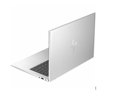 HP EliteBook 840 G10 14' WUXGA IR Intel i5-1335U 16GB DDR5 256GB SSD WIN 11 DG 10 PRO Iris Xe Graphics WIFI6E Thunderbolt Backlit 3yr OS 1.3kg