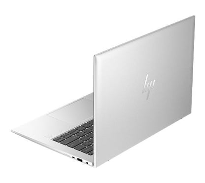 HP EliteBook 840 G10 14' WUXGA IR Intel i5-1335U 16GB DDR5 512GB SSD WIN11 PRO I