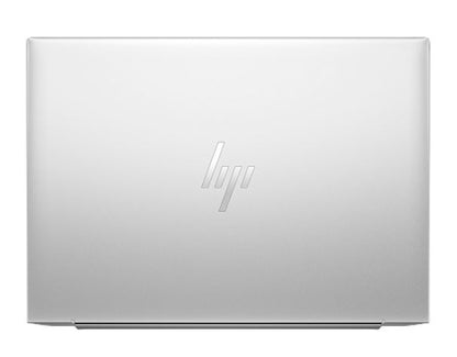 HP EliteBook 840 G11 14' WUXGA IR Intel vPro U5-125U 16GB DDR5 512GB SSD WIN 11
