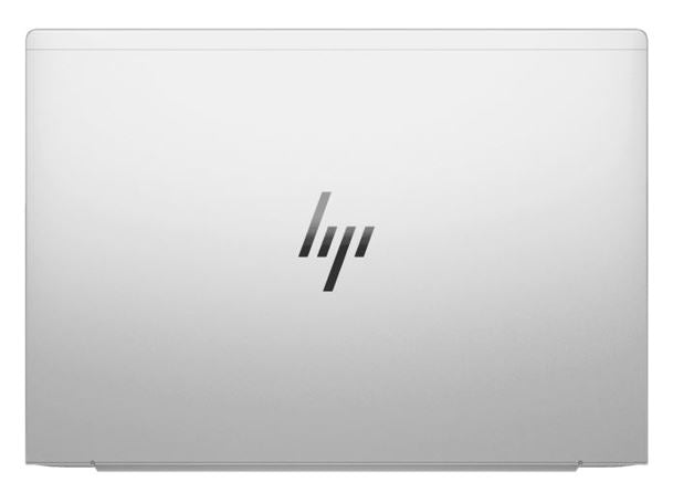 HP EliteBook 840 G11 14' WUXGA IR Intel vPro U5-125U 32GB DDR5 512GB SSD Windows 11 PRO Intel Graphics AI NPU Thunderbolt Fingerprint 3yr OS 1.4kg CTO
