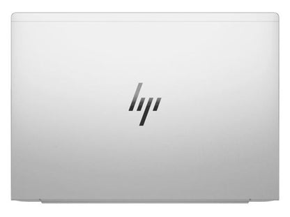HP EliteBook 840 G11 14' WUXGA IR Intel vPro U5-125U 32GB DDR5 512GB SSD Windows 11 PRO Intel Graphics AI NPU Thunderbolt Fingerprint 3yr OS 1.4kg CTO