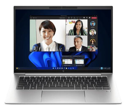HP EliteBook 840 G11 14' WUXGA TOUCH IR Intel vPro U7-155U 16GB DDR5 256GB SSD W