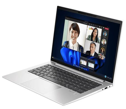 HP EliteBook 840 G11 14' WUXGA TOUCH IR Intel vPro U7-155U 16GB DDR5 256GB SSD W