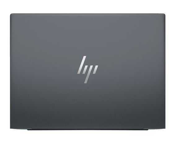 HP Dragonfly G4 13.5' WUXGA TOUCH IR Intel i5-1355U 16GB 512GB SSD Windows 11 PR
