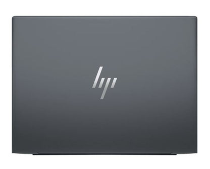 HP Dragonfly G4 13.5' WUXGA TOUCH IR Intel i5-1355U 16GB 512GB SSD Windows 11 PR