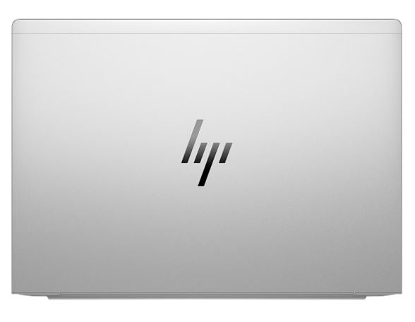 HP EliteBook 6 G1i 14' WUXGA Intel U7-255U 16GB DDR5 512GB SSD Windows 11 PRO 4G-LTE Intel GPU NPU 12 TOPS Thunderbolt Fingerprint 3yr OS 1.4kg