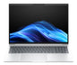 HP EliteBook 8 G1i 16' WUXGA IR Intel U5-225U 16GB DDR5 512GB SSD Windows 11 PRO Intel Arc GPU AI PC 11 TOPS 3YR NBD OS 1.7kg