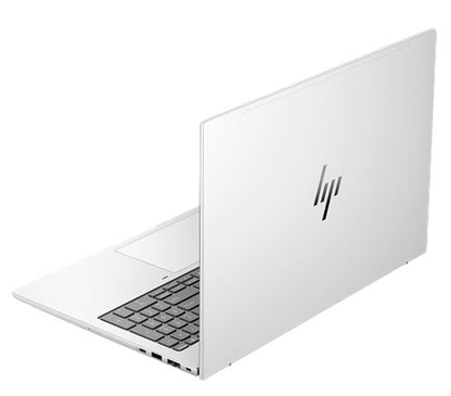 HP EliteBook 8 G1i 16' WUXGA IR Intel U5-225U 16GB DDR5 512GB SSD Windows 11 PRO Intel Arc GPU AI PC 11 TOPS 3YR NBD OS 1.7kg