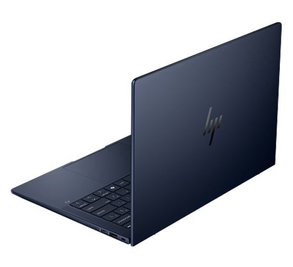 HP EliteBook X G1i 14' WUXGA Intel U5-226V 16GB DDR5 512GB SSD Windows 11 PRO Intel Arc GPU NPU 40 TOPS Thunderbolt 3yrs OS 1.1kg