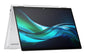HP EliteBook X360 1040 G11 14' WUXGA TOUCH Intel U5-125H 16GB DDR5 256GB SSD Windows 11 Pro EDU Arc GPU Thunderbolt Fingerprint 3Y OS 1.4kg - MSNA EDU