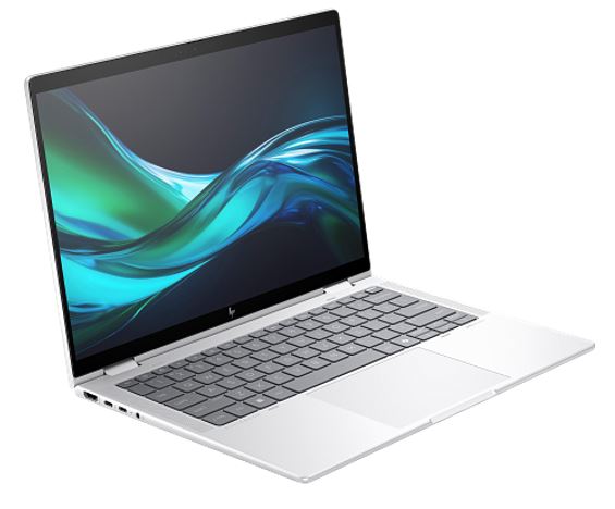 HP EliteBook X360 1040 G11 14' WUXGA TOUCH Intel U5-125H 16GB DDR5 256GB SSD Windows 11 Pro EDU Arc GPU Thunderbolt Fingerprint 3Y OS 1.4kg - MSNA EDU