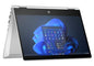 HP ProBook X360 435 G10 13.3' FHD TOUCH AMD Ryzen R5-7530U 16GB 256GB SSD Windows 11 PRO AMD Radeon Thunderbolt 1yr OS 1.4kg ~i5