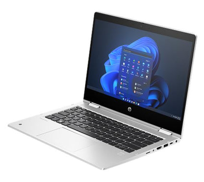HP ProBook X360 435 G10 13.3' FHD TOUCH AMD Ryzen R5-7530U 16GB 256GB SSD Windows 11 PRO AMD Radeon Thunderbolt 1yr OS 1.4kg ~i5