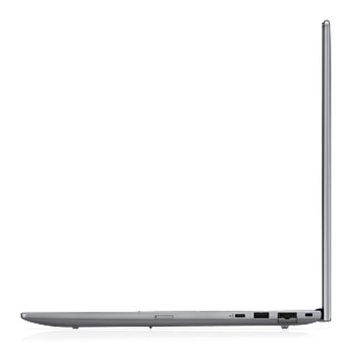 HP ZBook 8 G1i 16' WUXGA TOUCH IR Intel U5-225H 16GB DDR5 512GB SSD Windows 11 PRO Intel GPU NPU 13 TOPS Thunderbolt 3yrs OS 1.7kg Mobile Workstation