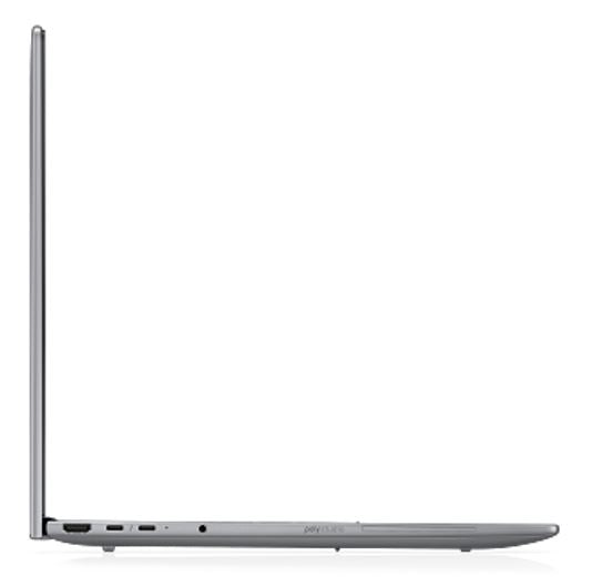 HP ZBook 8 G1i 16' WUXGA TOUCH IR Intel U5-225H 16GB DDR5 512GB SSD Windows 11 PRO Intel GPU NPU 13 TOPS Thunderbolt 3yrs OS 1.7kg Mobile Workstation