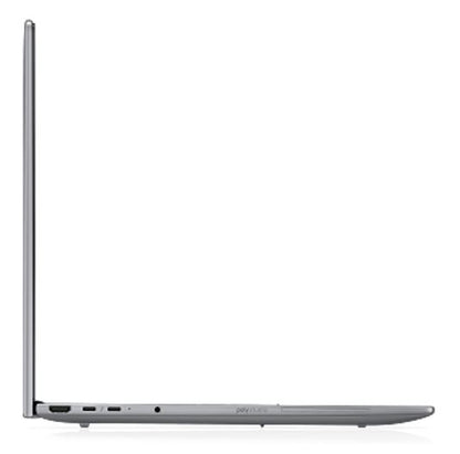HP ZBook 8 G1i 16' WUXGA TOUCH IR Intel U5-225H 16GB DDR5 512GB SSD Windows 11 PRO Intel GPU NPU 13 TOPS Thunderbolt 3yrs OS 1.7kg Mobile Workstation